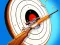 بازی Shooting Games Challenge آنلاین