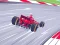 بازی Formula Racing آنلاین