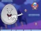 بازی One Night at Flumptys: Endless Jump آنلاین
