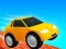 بازی Sky Ride آنلاین