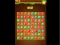 بازی Wood Gems آنلاین