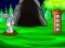 بازی Cave Forest Escape 3 آنلاین