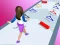 بازی Lucky Beauty Perfect Dress up آنلاین