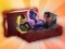 بازی Gamer Case Simulator آنلاین