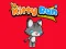 بازی Kitty Run آنلاین