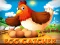 بازی Collect the easter Eggs آنلاین