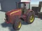 بازی Tractor Trail Challenge آنلاین