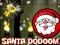 بازی Santa Dungeon Of Doom آنلاین