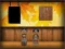 بازی Amgel Thanksgiving Room Escape 7 آنلاین
