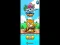 بازی Deep Sea Catch Fun آنلاین