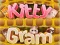 بازی Kittygram آنلاین