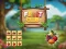 بازی Fruit Club آنلاین