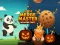 بازی Merge Master: Weapons Craft آنلاین