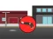 بازی Dodge the bullet آنلاین