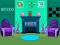 بازی Cyber Monday Escape 2 آنلاین