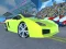 بازی Cool Racing: Crazy Stunts آنلاین