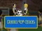 بازی Flick 'n' Goal آنلاین