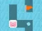 بازی Marshmello Monster آنلاین