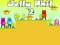 بازی Jelly Phil 2 آنلاین