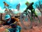 بازی Bike Stunt BMX Simulator آنلاین