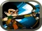 بازی Monster Defense آنلاین