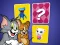 بازی Tom and Jerry Memory Card Match آنلاین