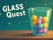 بازی Glass Quest آنلاین