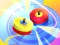 بازی Draw Spinning آنلاین