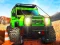 بازی Offroad Life 3D آنلاین