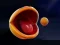 بازی Pac-Man آنلاین