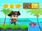 بازی Pirate Run! آنلاین