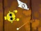بازی Slice Sprunki Clicker آنلاین