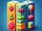 بازی SuperArcade: Fruits, Spears and Cubes آنلاین