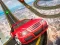 بازی Crazy Car Stunt آنلاین