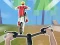 بازی Bicycle Rush 3D آنلاین