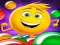 بازی Bubble Emoji آنلاین