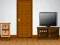 بازی 6 Door Escape آنلاین