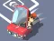 بازی Puzzle Parking 3D آنلاین