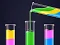 بازی Water Sort Color Puzzle آنلاین