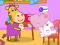 بازی Hippo Toy Doctor Sim آنلاین