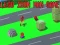 بازی IronMan LEGO آنلاین