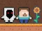 بازی Entity 303 vs Herobrine آنلاین