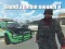 بازی Grand Zombie Swarm 2 آنلاین