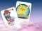 بازی Pikachu Memory Card Match آنلاین
