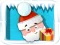 بازی Santa's Quest آنلاین