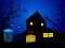 بازی Halloween Final Episode آنلاین