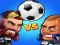 بازی European Cup Champion آنلاین