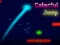 بازی Colorful Jump آنلاین
