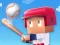 بازی Baseball Bat آنلاین