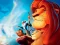بازی Lion King Jigsaw Puzzle Collection آنلاین